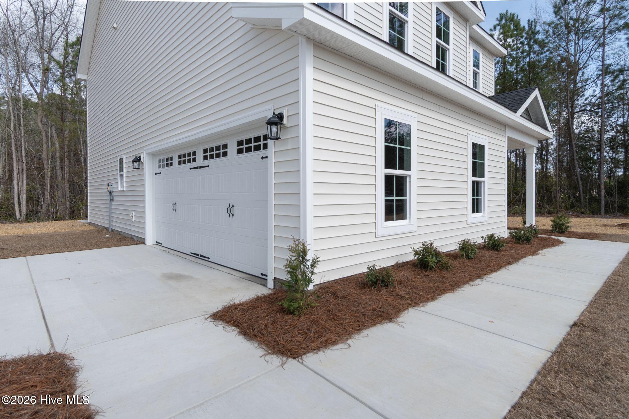 102 Palo Alto Park Drive,Maysville