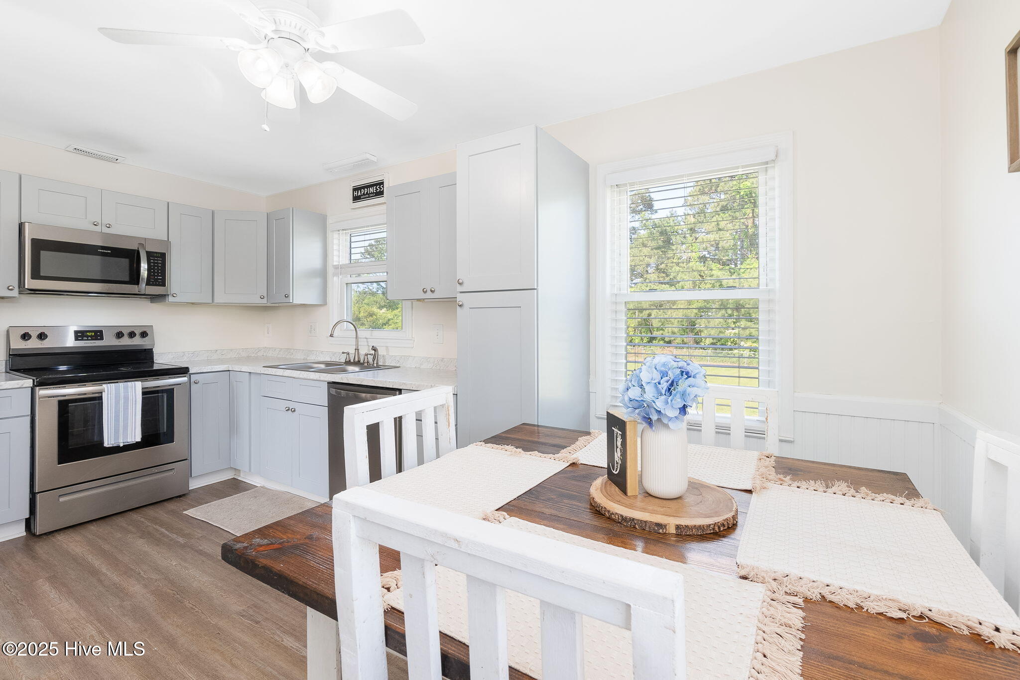 213 Nine Mile Road,Newport