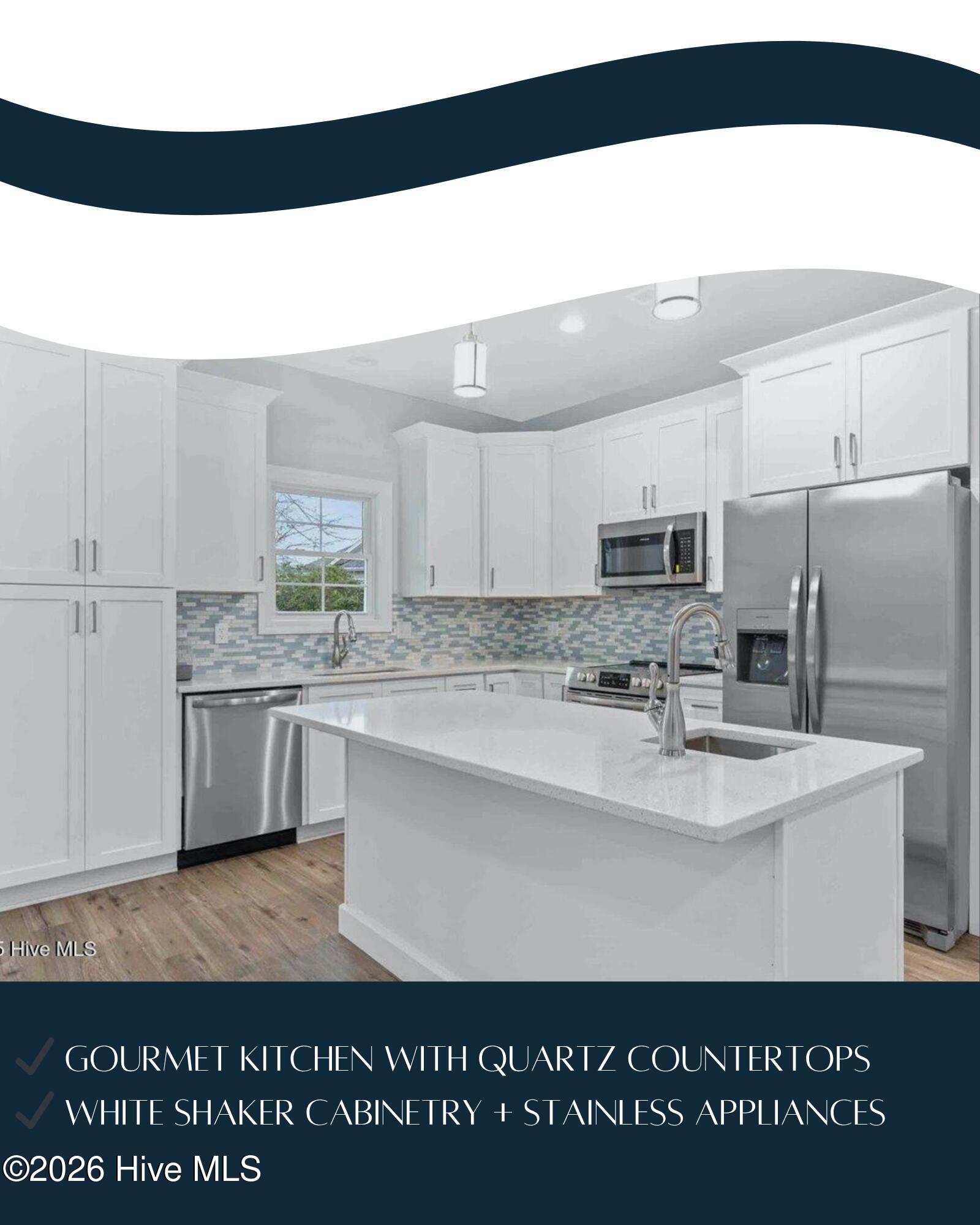 100525098 | Photo 17