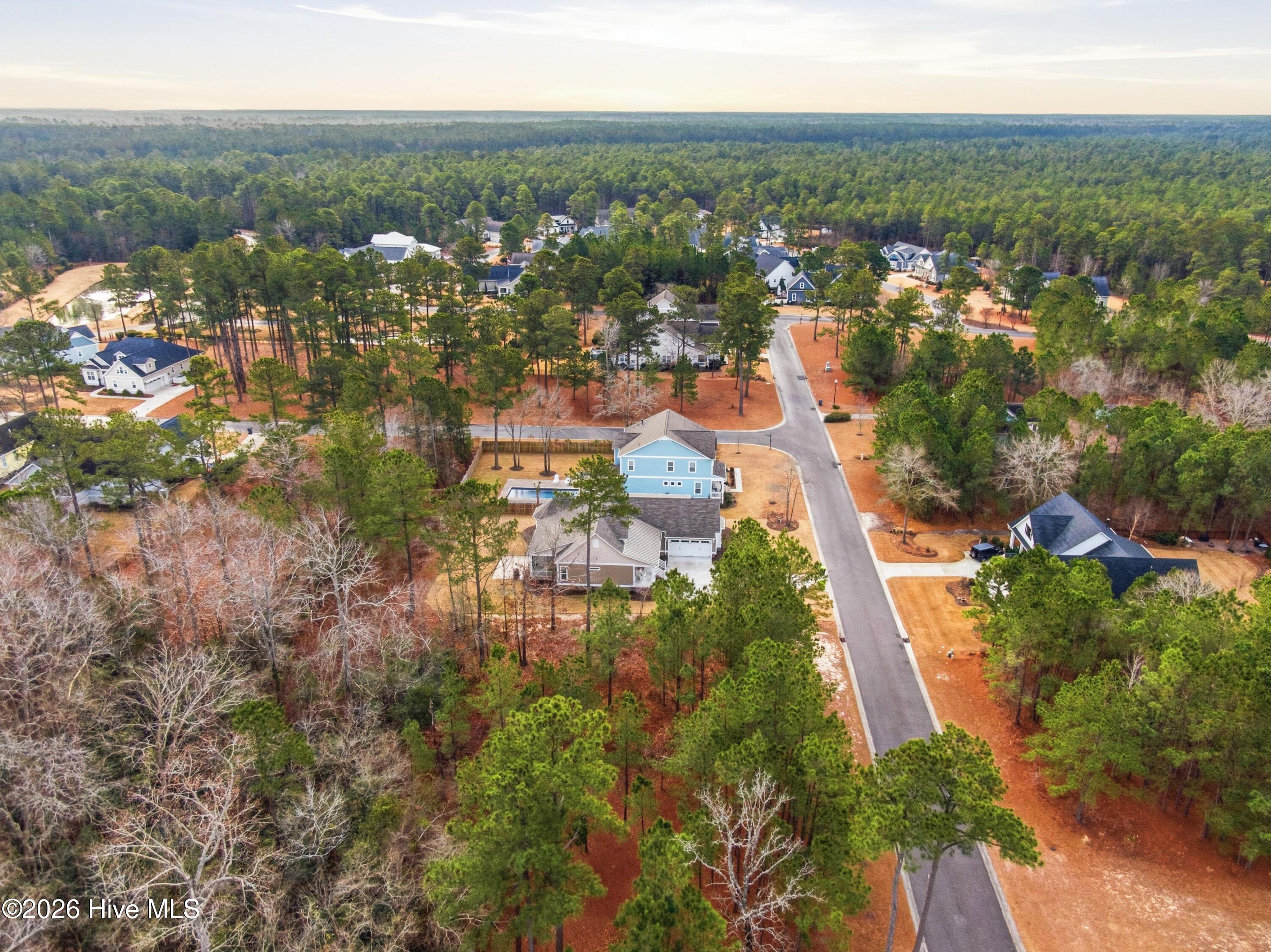 100551490 | Photo 58