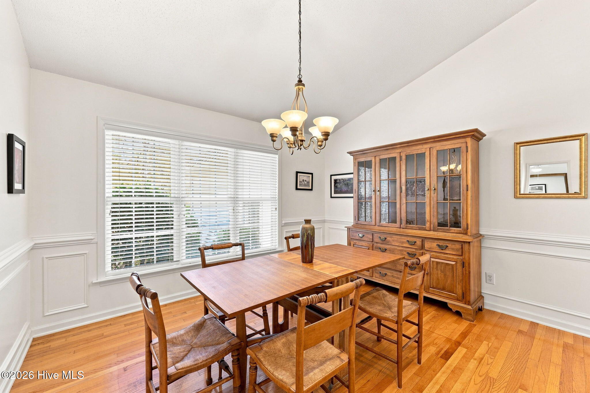 Exterior photo of 137 Winsford Circle, West End, NC 27376. MLS: 100601003