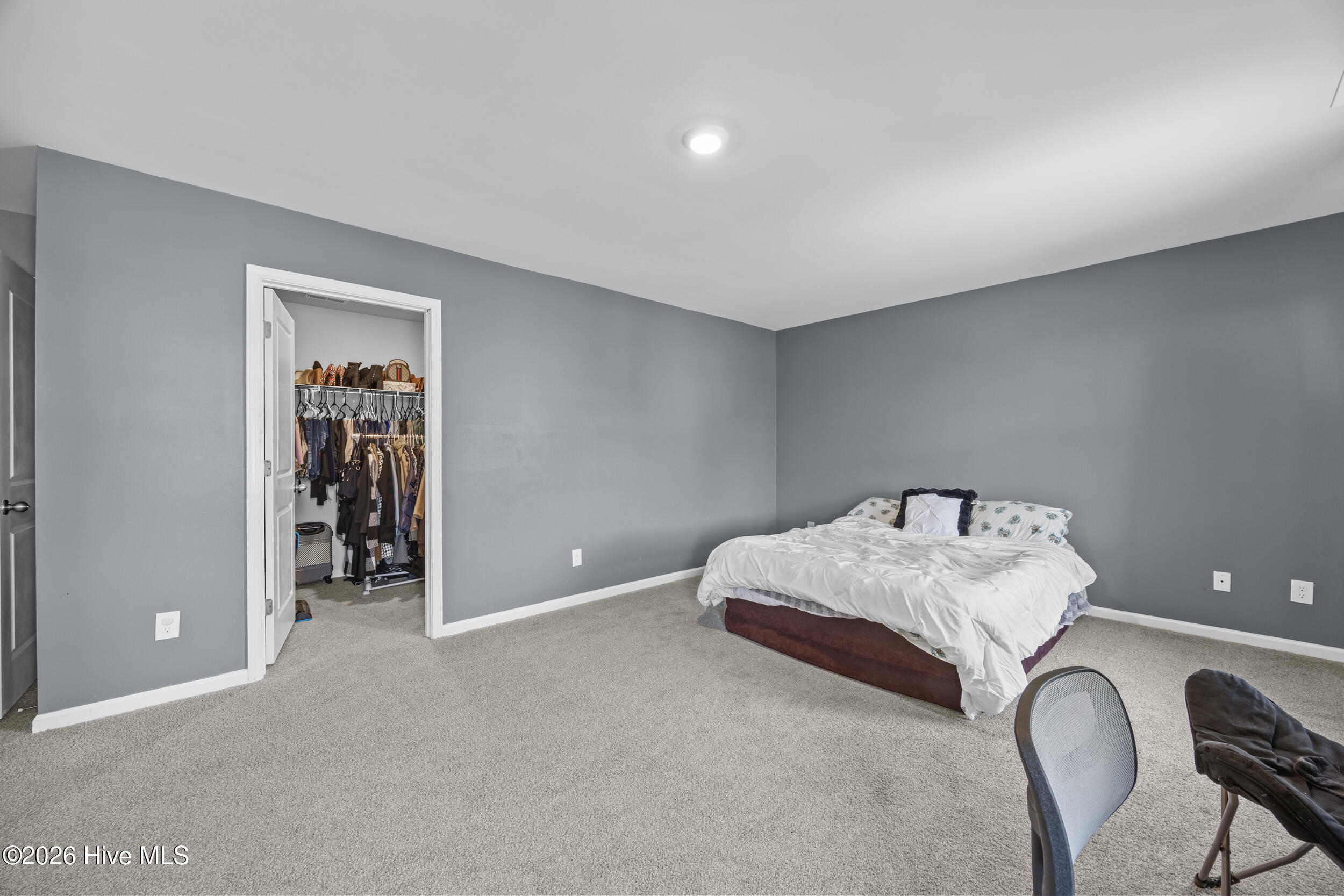 100558909 | Photo 31