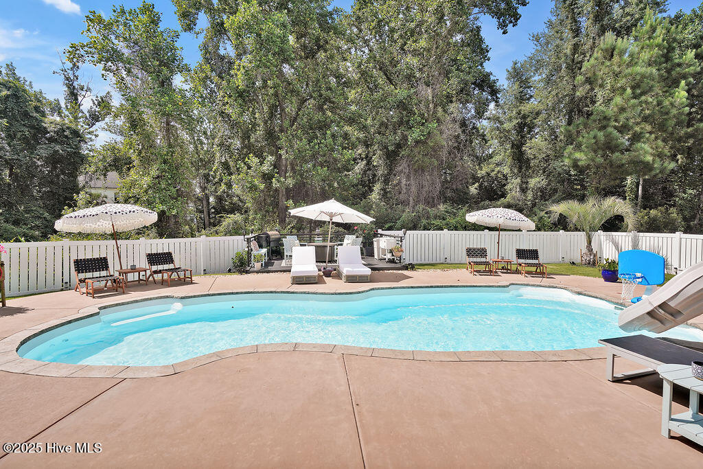 100518744 | Photo 43