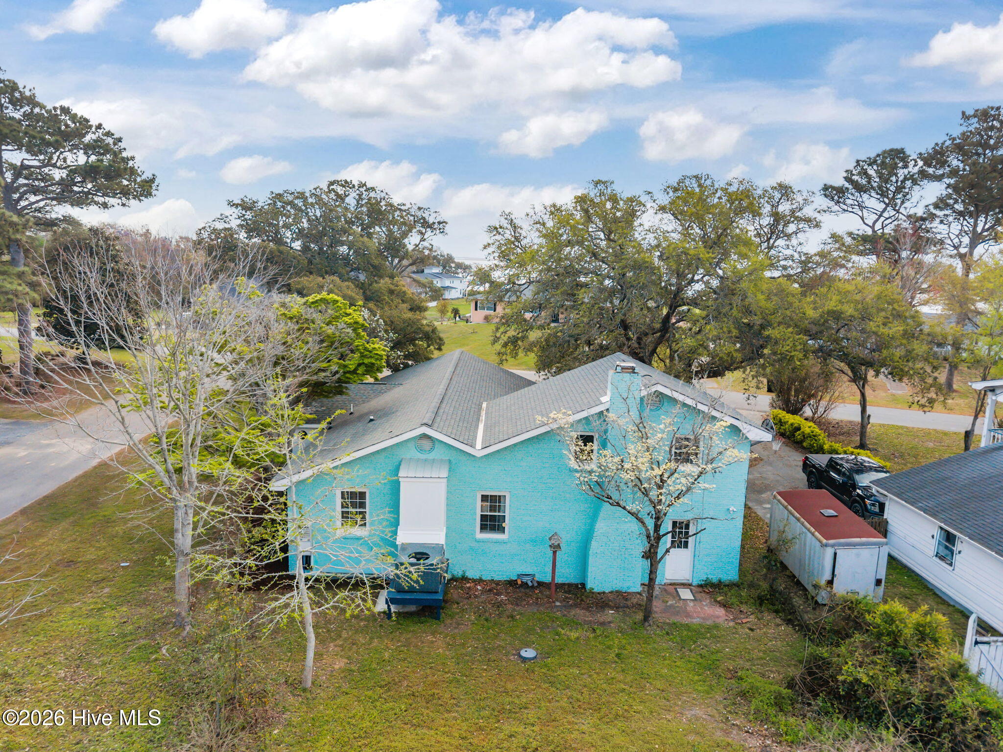 100564624 | Photo 42