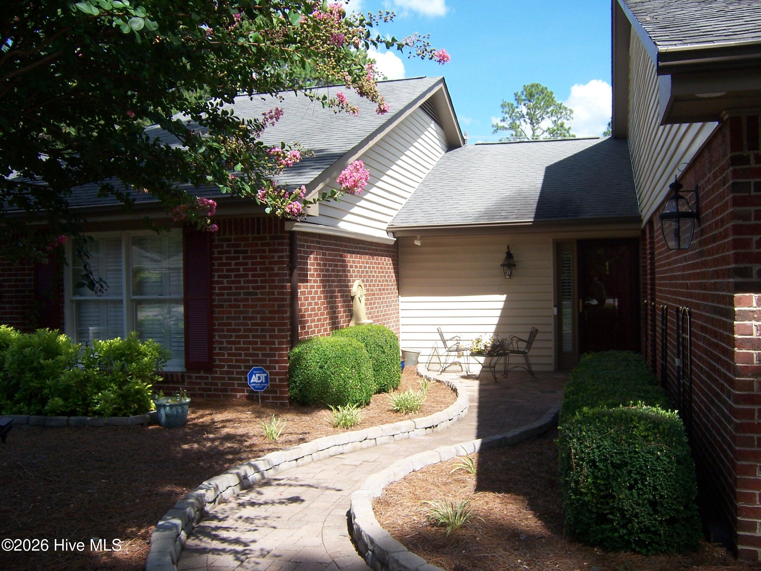 2nd image of 110 Mallard Ln, Pinehurst, NC 28374 | MLS# 100597729