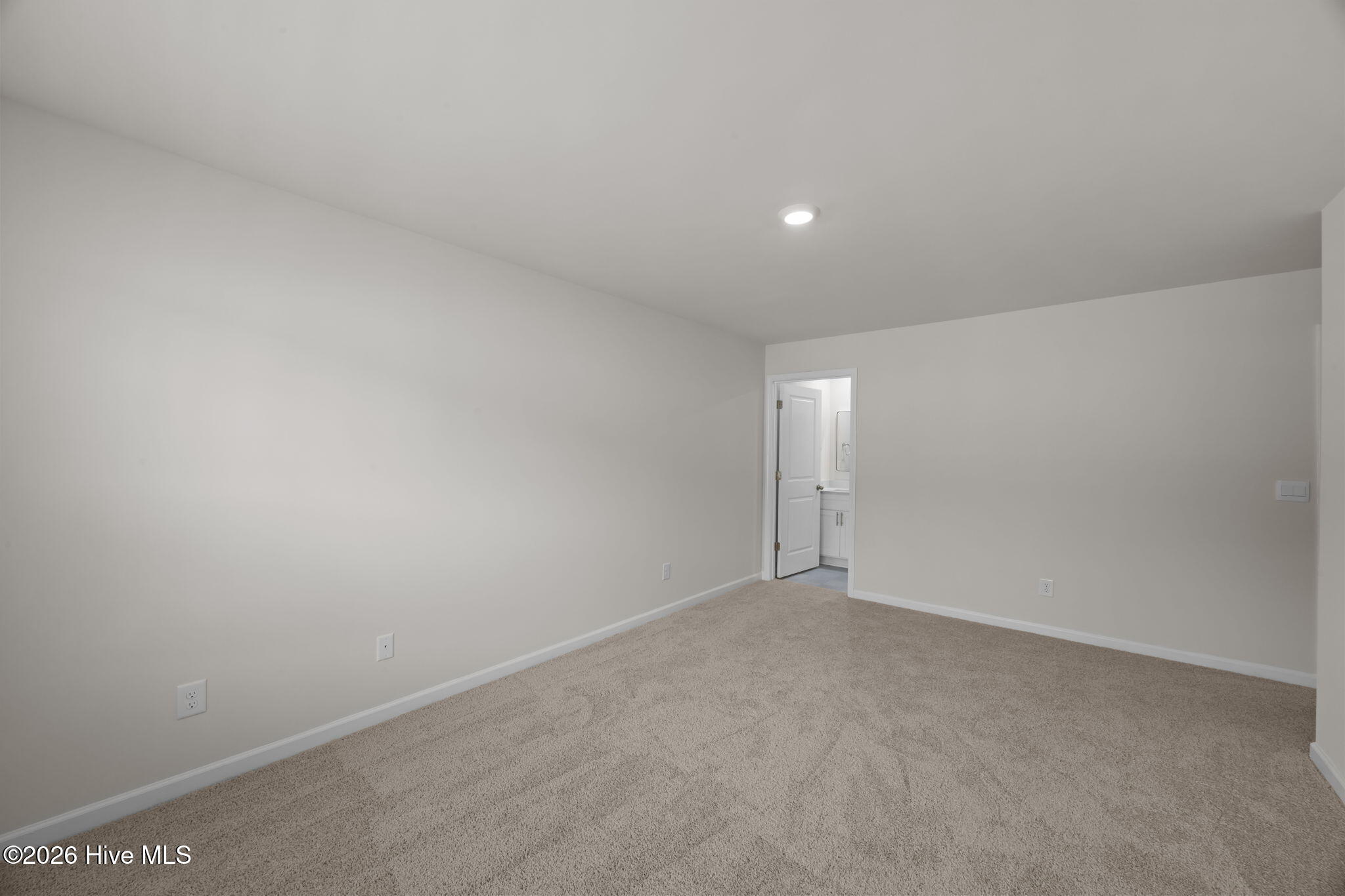 2023 Clock Road,New Bern