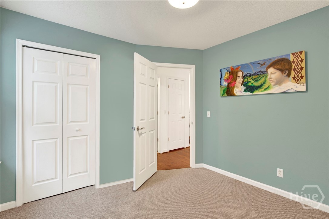 251 Sugar Mill Drive, Savannah, GA, 31419