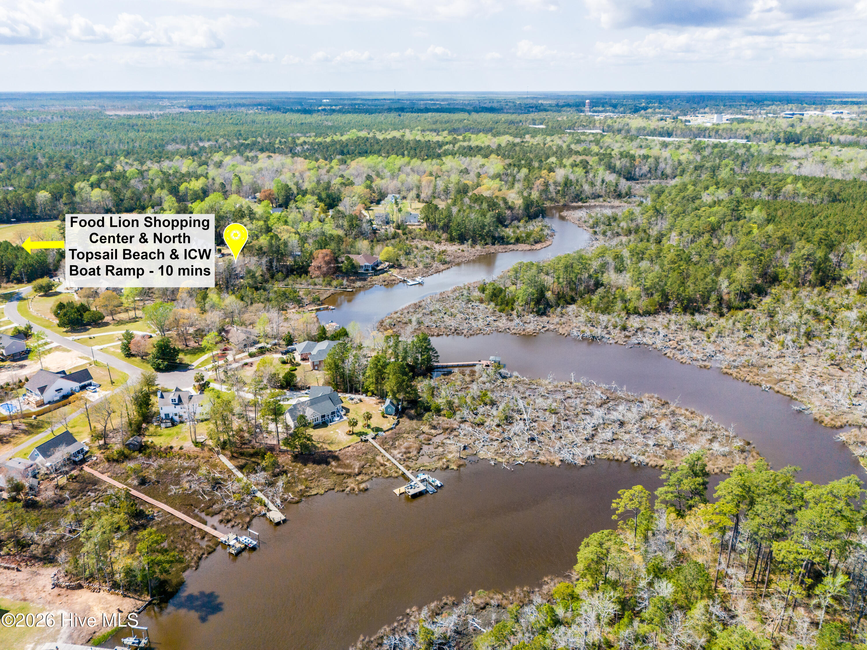 100563243 | Photo 60