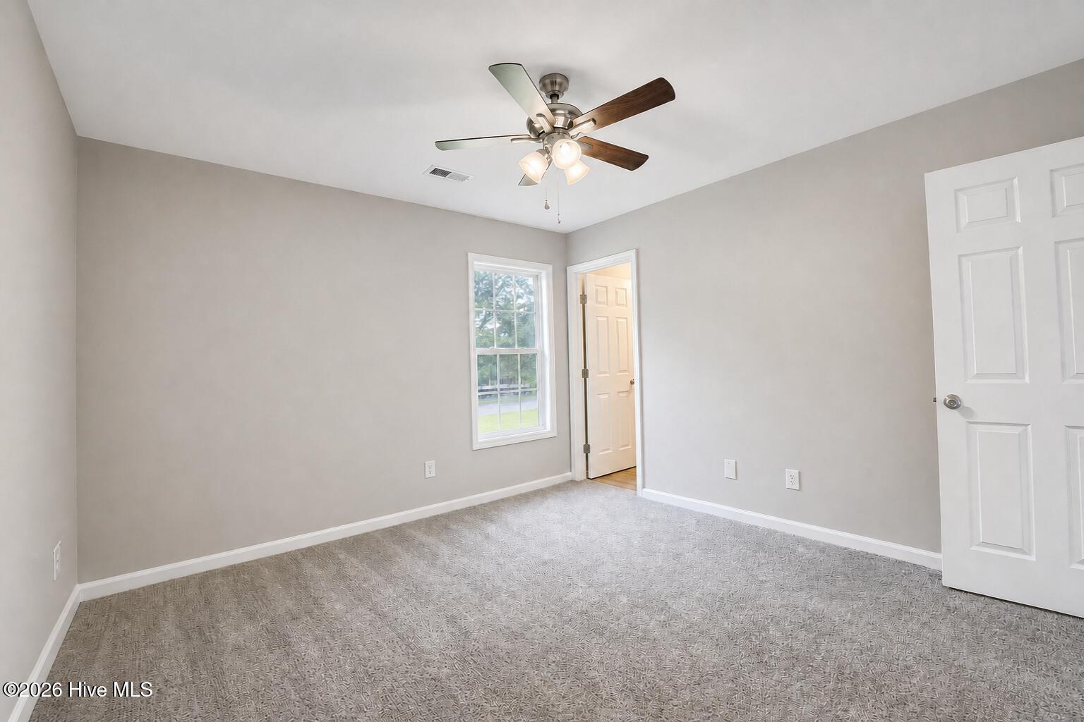 174 Ashbury Park Lane,Richlands