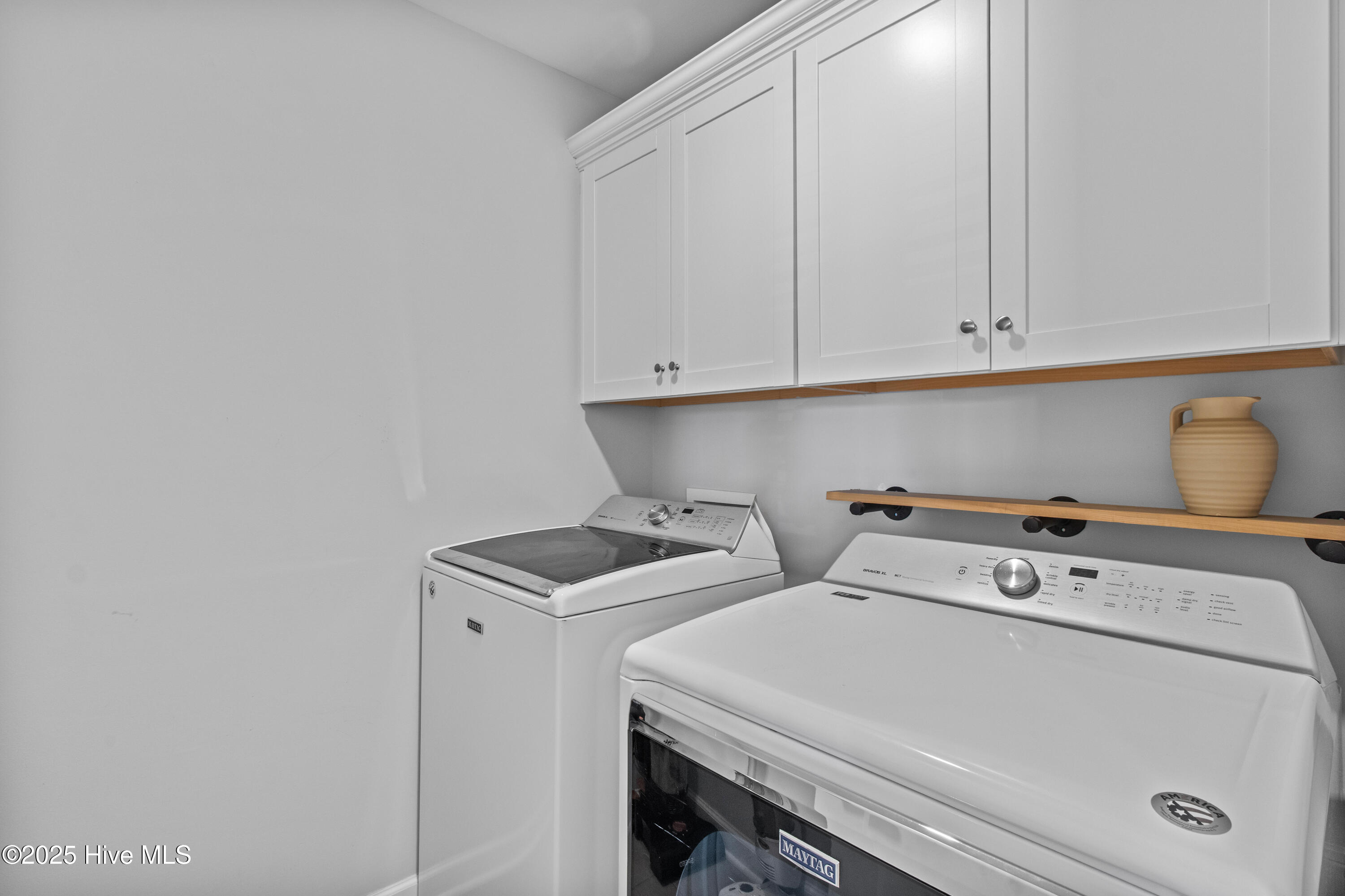 6112 Seagrove Court, Wilmington, NC, 28412