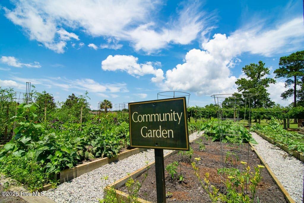 6482 Kirkwall Point SW, Ocean Isle Beach, NC, 28469