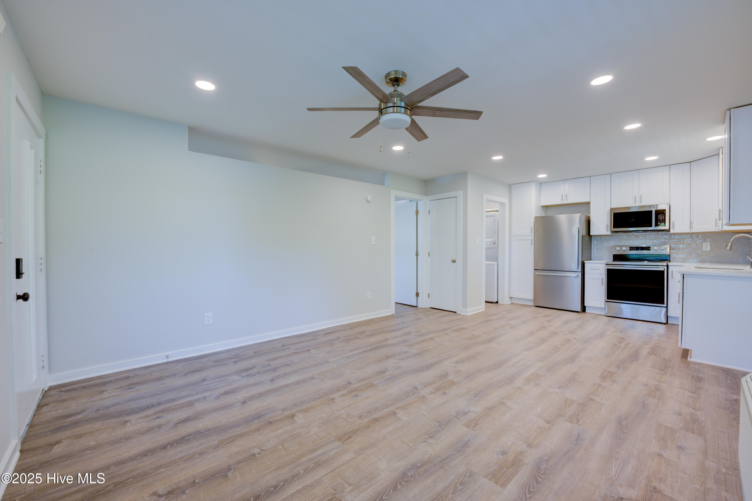 7 Linksiders Road 7,New Bern