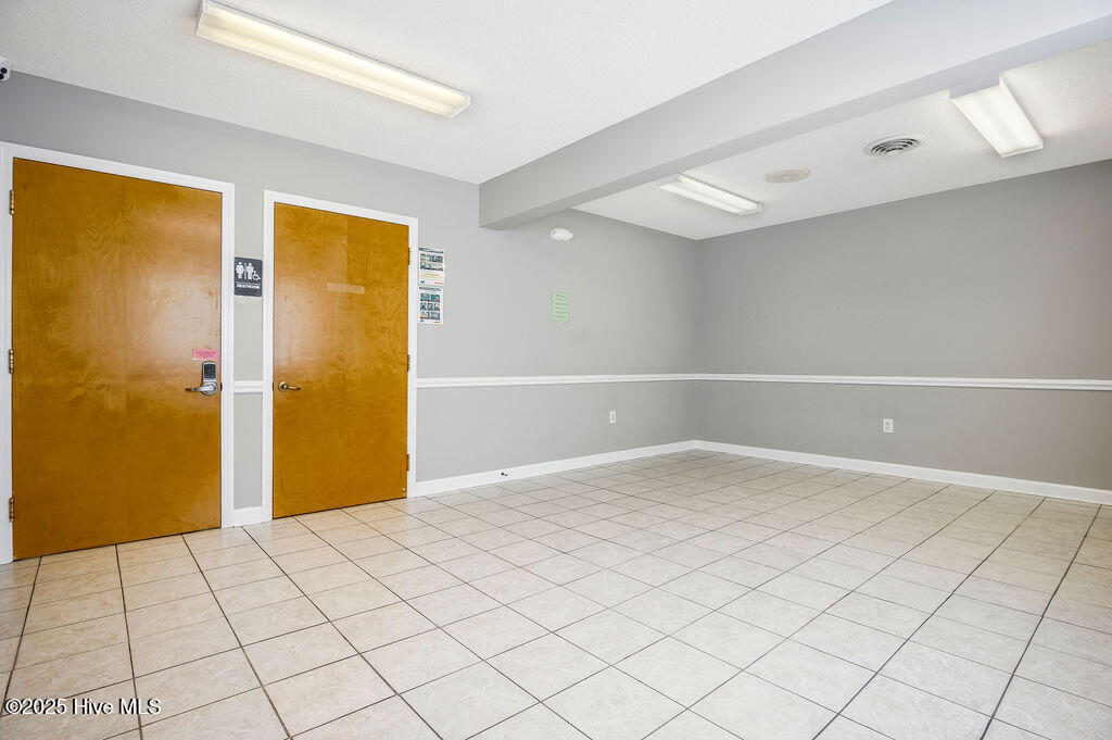 219 Station Street, Jacksonville, NC, 28546