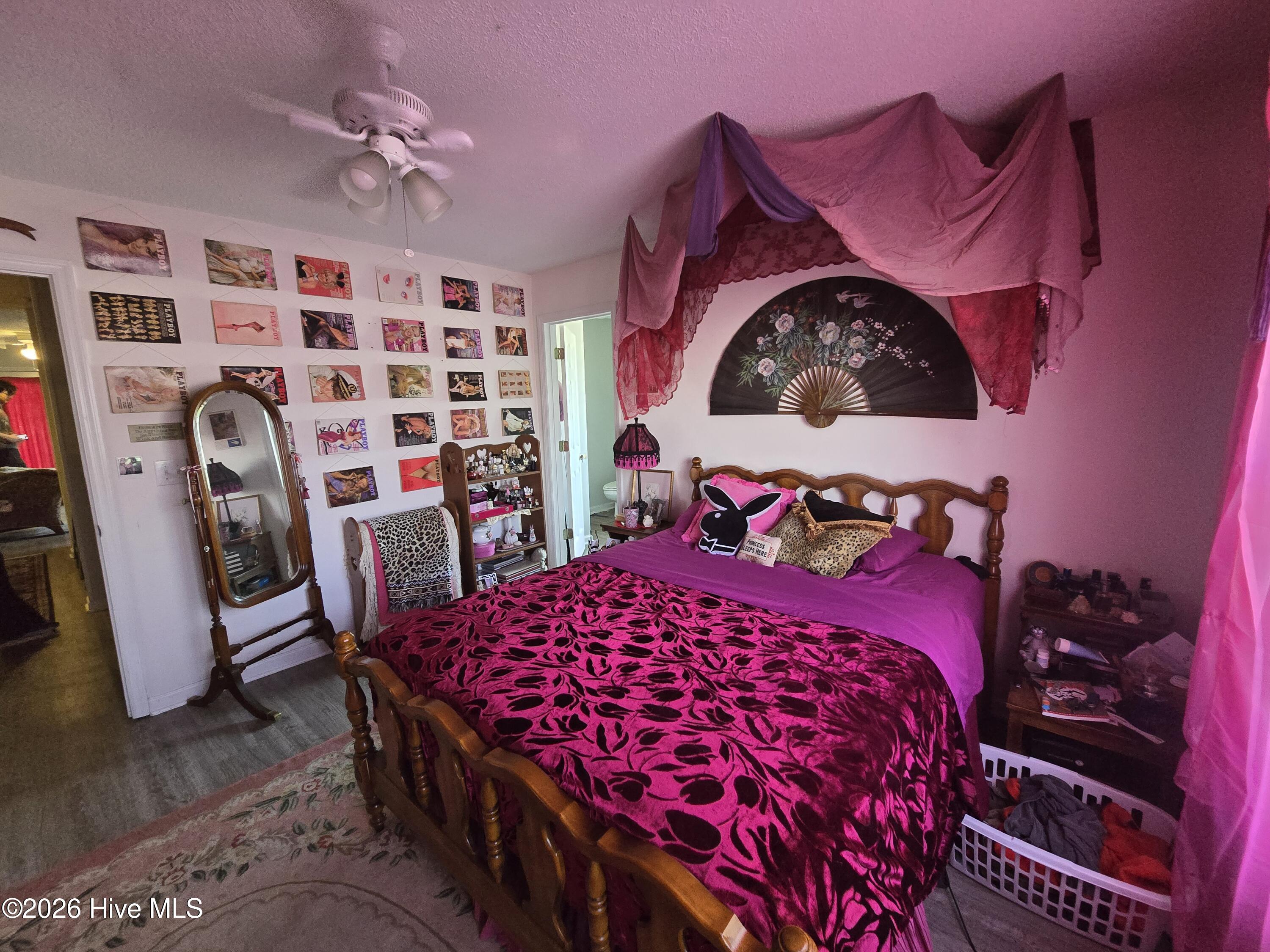 100569420 | Photo 16