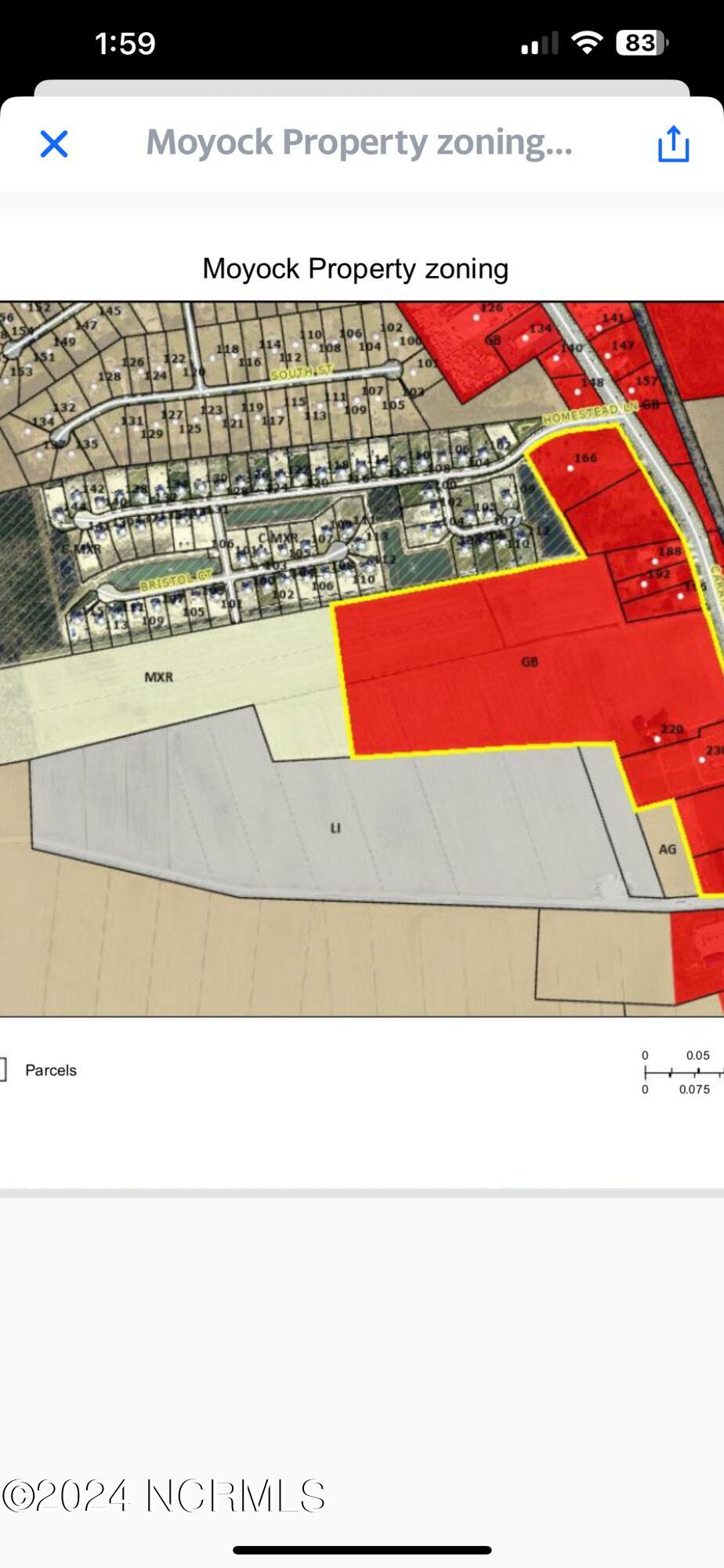220 Caratoke Highway, Moyock, NC, 27958