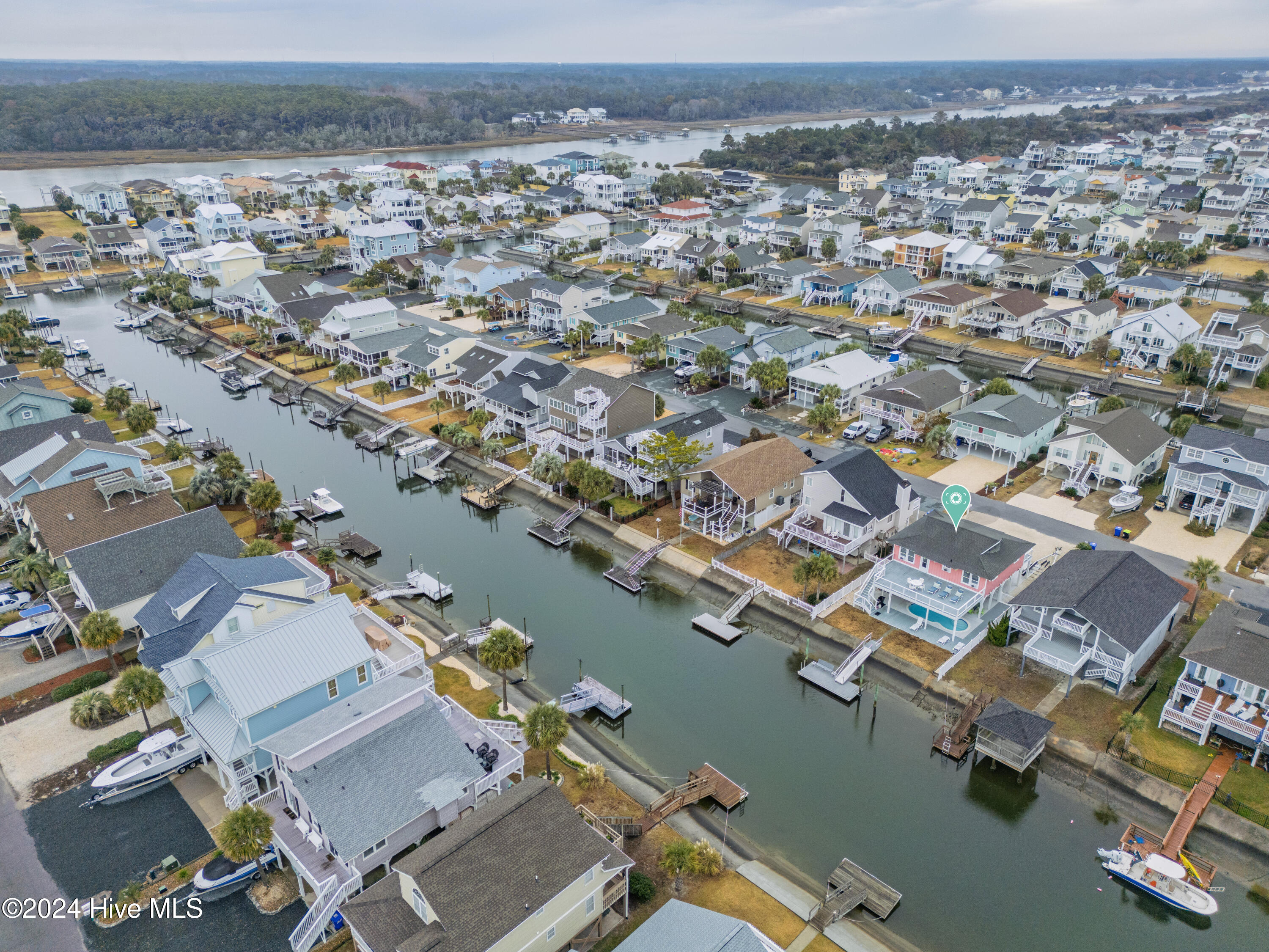 100512671 | Photo 45