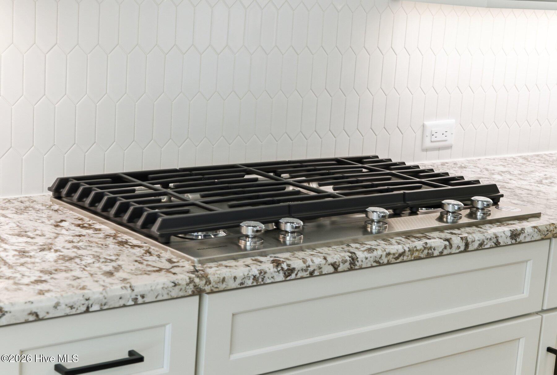 100541579 | Photo 18