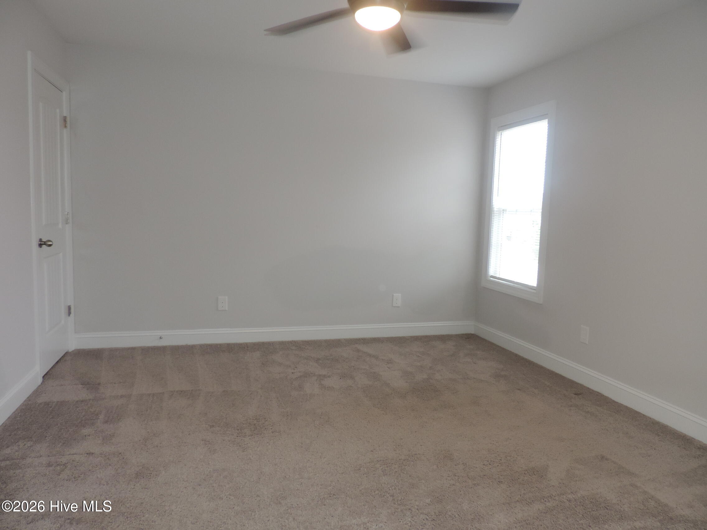 1013 Kingfish Way, New Bern, NC, 28562