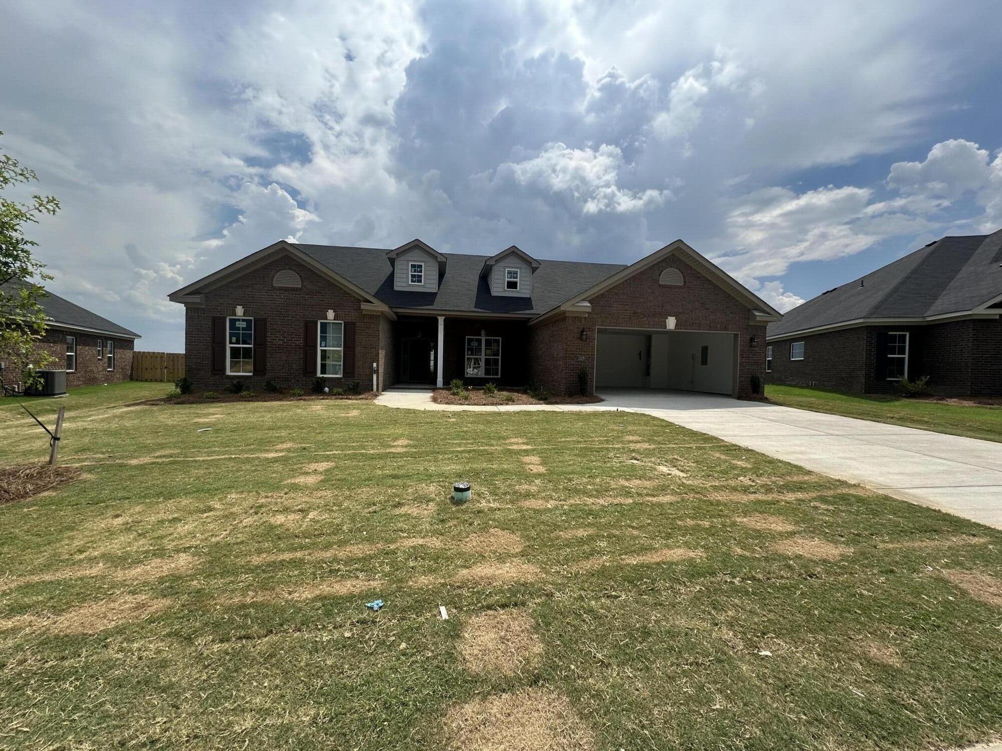 Property at 3359 Stockport Drive