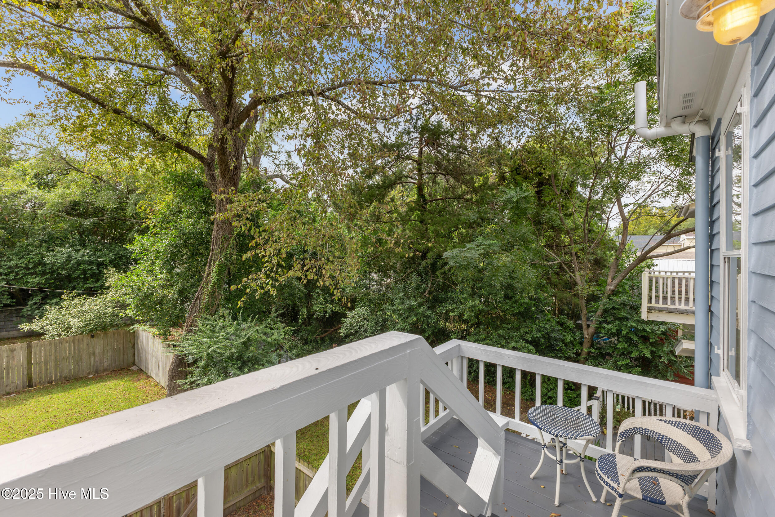 418 S 4th Street, Wilmington, NC, 28401 418 S 4th Street, Wilmington, NC, 28401