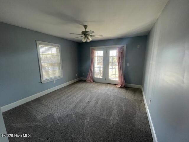 100561864 | Photo 23