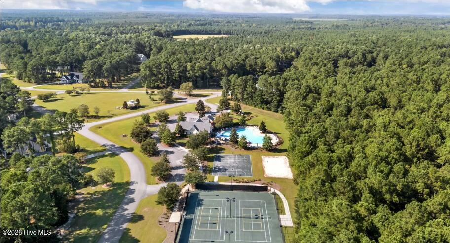 53 N Brightleaf Drive,Minnesott Beach
