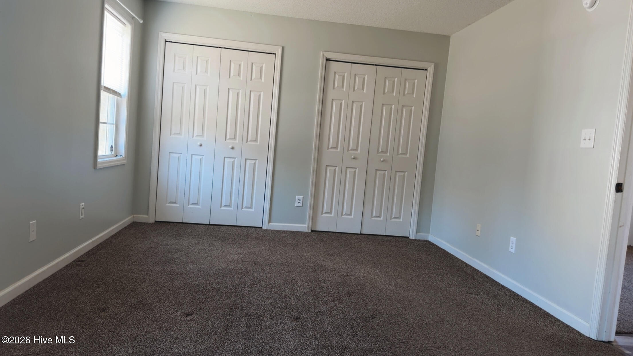 100556689 | Photo 13