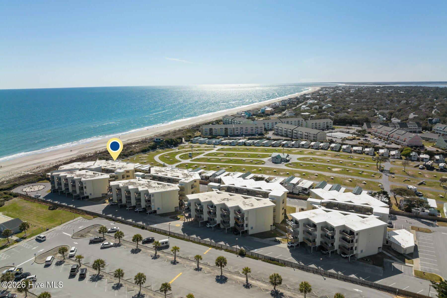 100561637 | Photo 54