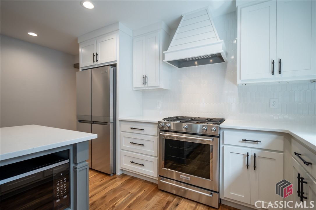 215 Holman Avenue, Athens, GA 30606 Listing Photo  15