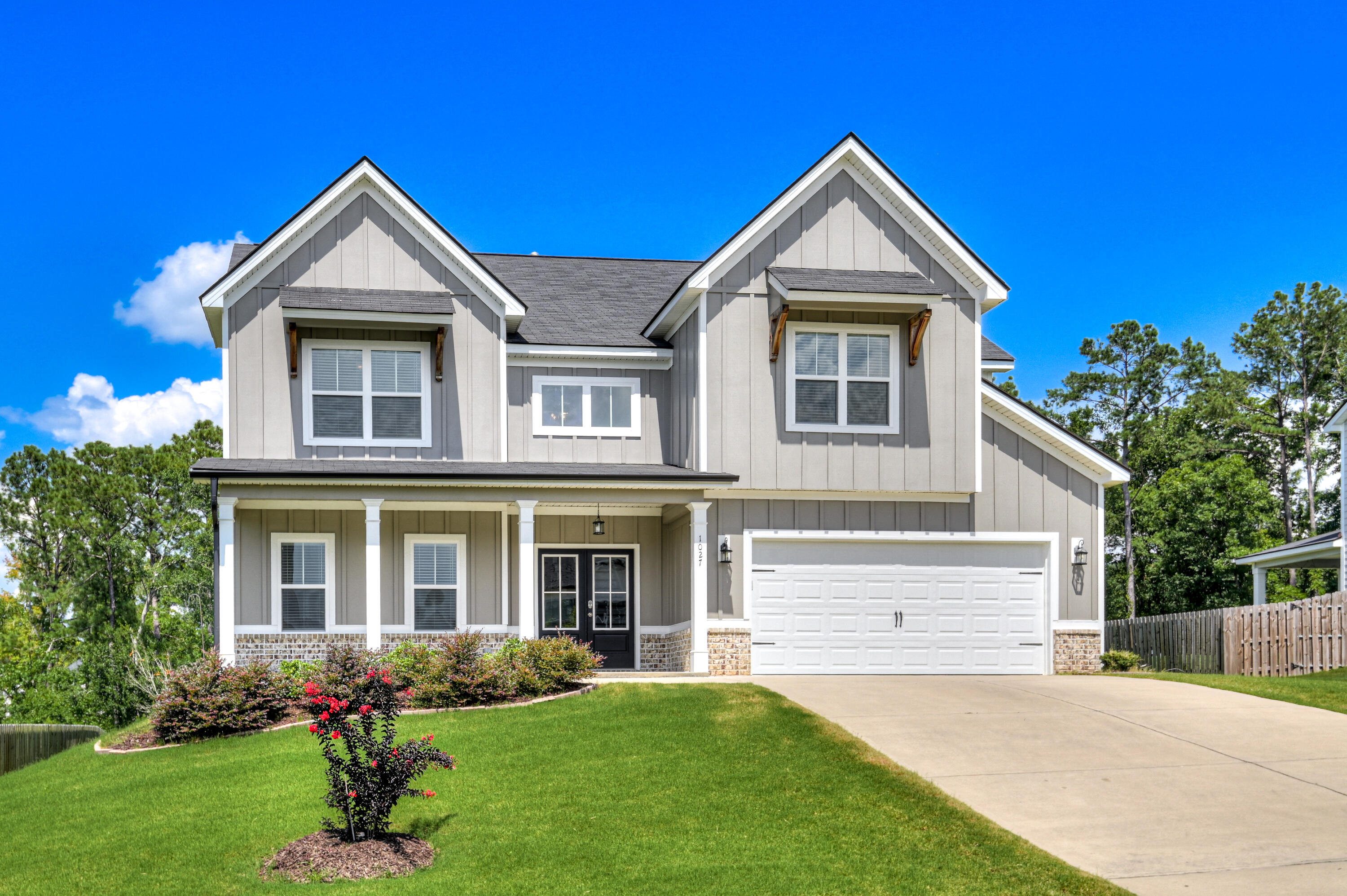 Homes for sale in Evans, GA | 1027 Sluice Gate Dr, Evans, GA 30809 | MLS# 544686