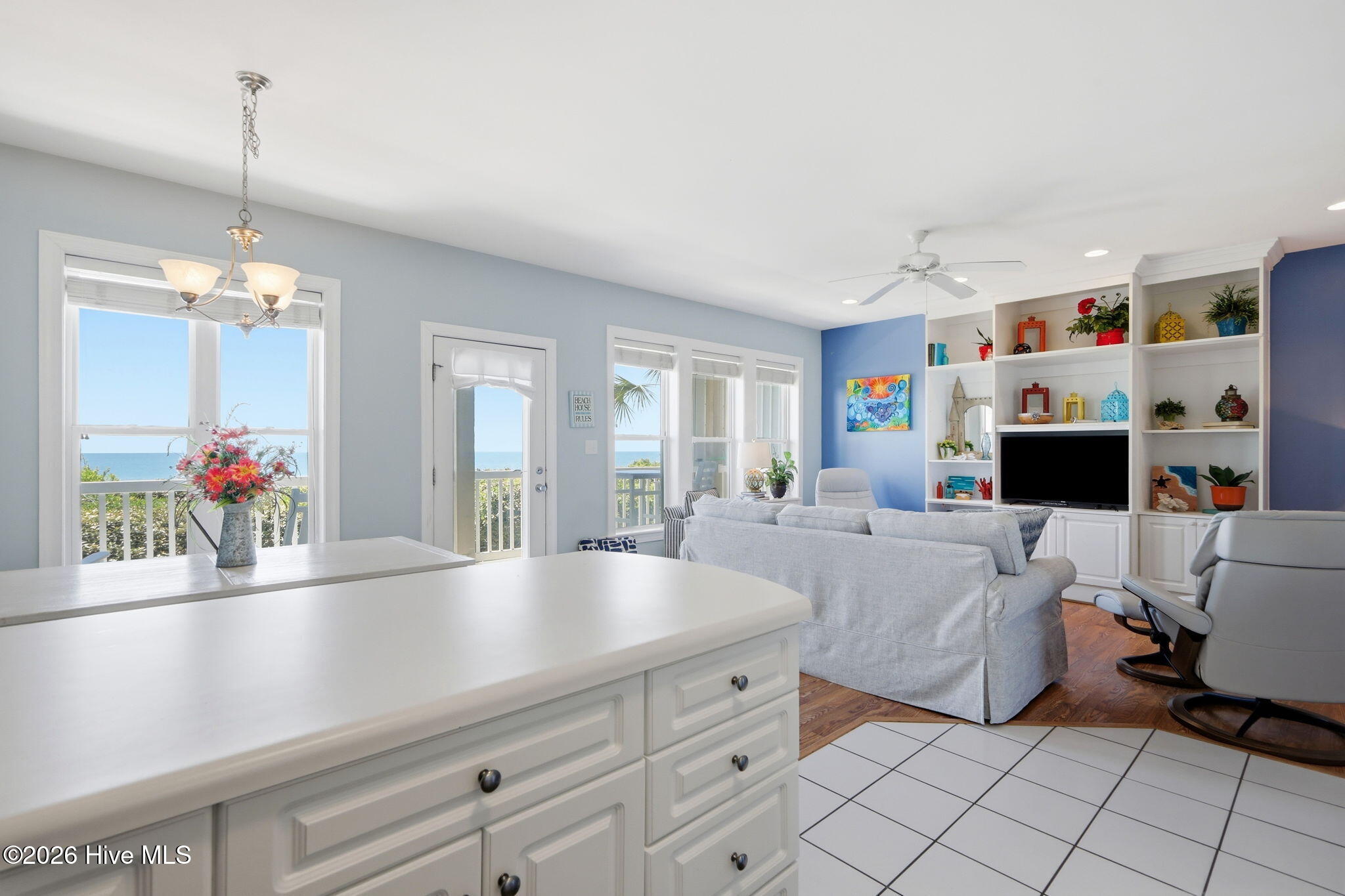 1701 Salter Path Road 103f,Salter Path
