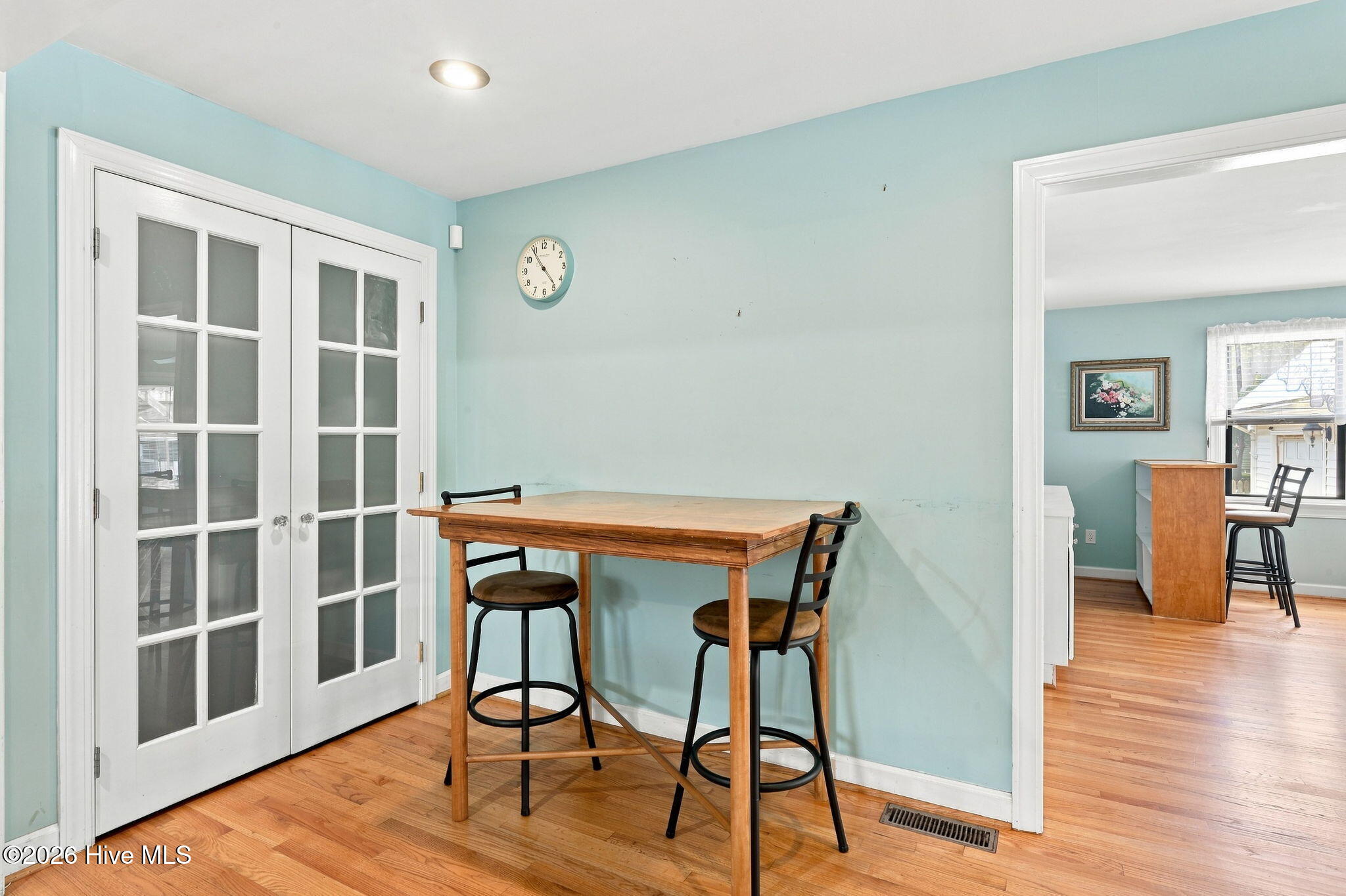 1816 Trent Boulevard,New Bern