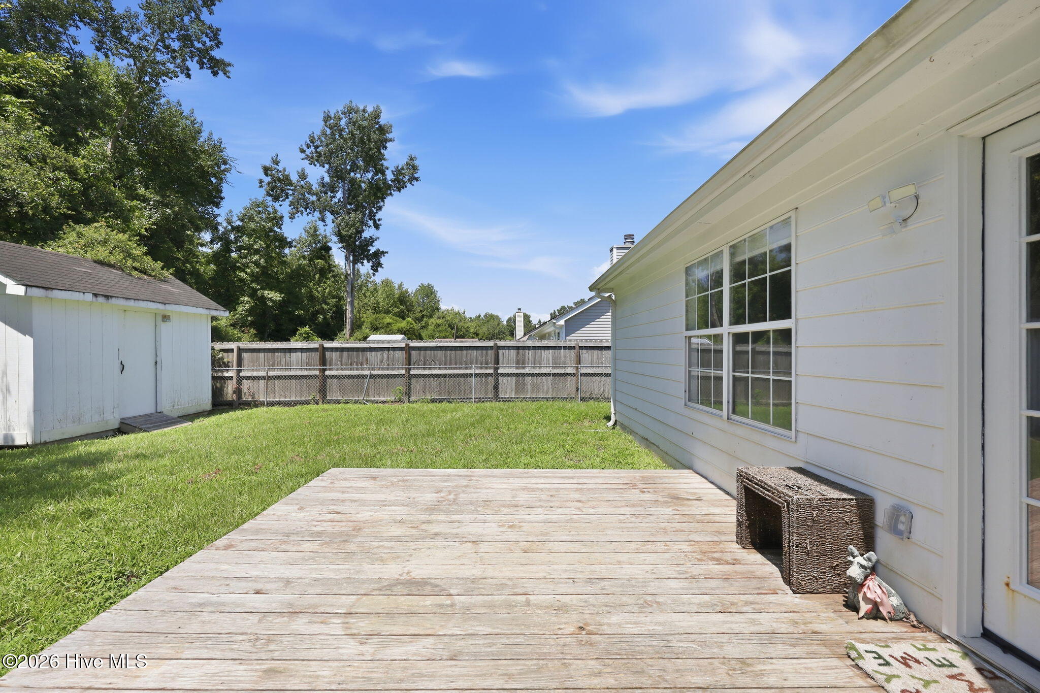 205 Mahogany Drive,Jacksonville