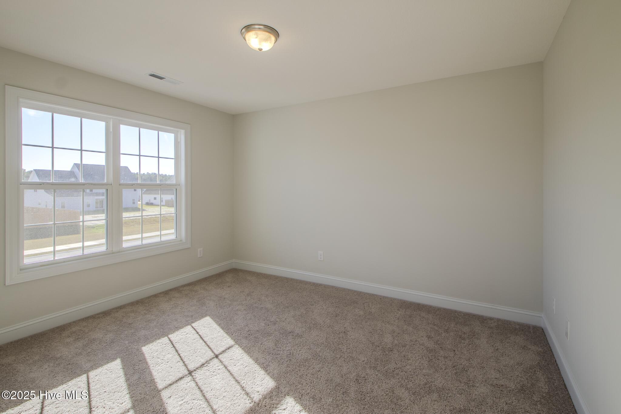 100488921 | Photo 23