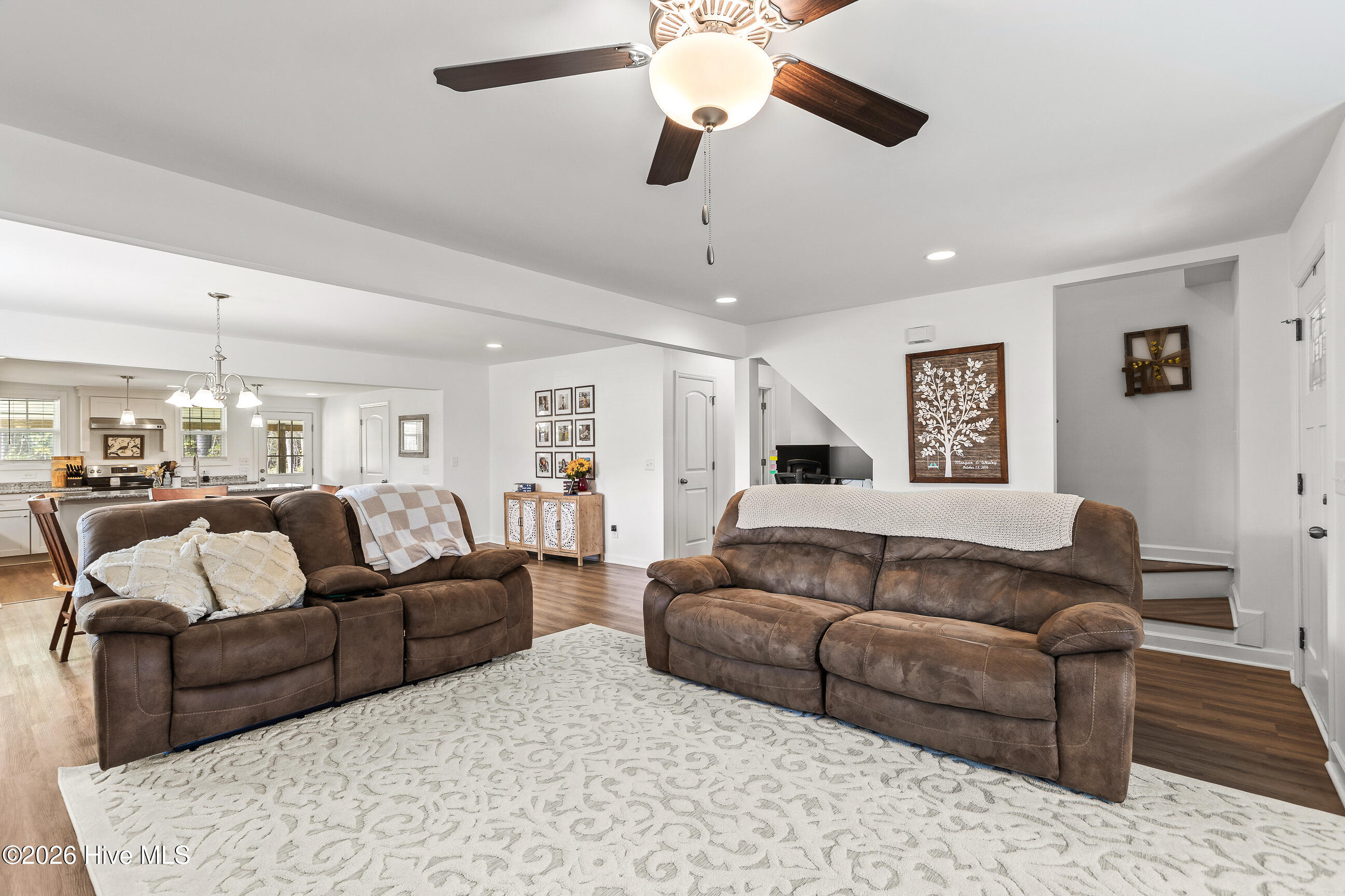 1415 Onslow Pines Road, Jacksonville, NC, 28540