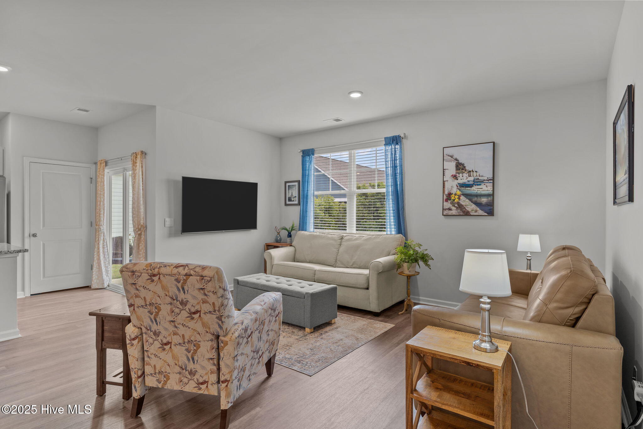 2513 Centerway Lane, Leland, NC 28451 – photo 7: 42-web-or-mls-BTS01197