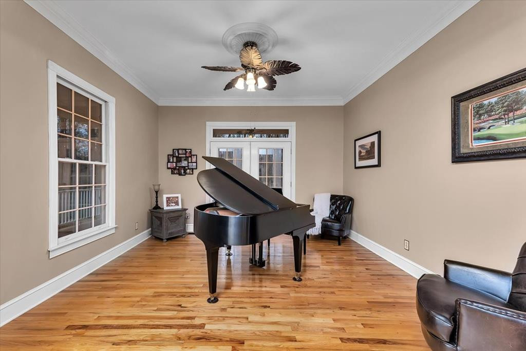 1893 Folly Lake Drive, Thomson, GA 30824 Listing Photo  12