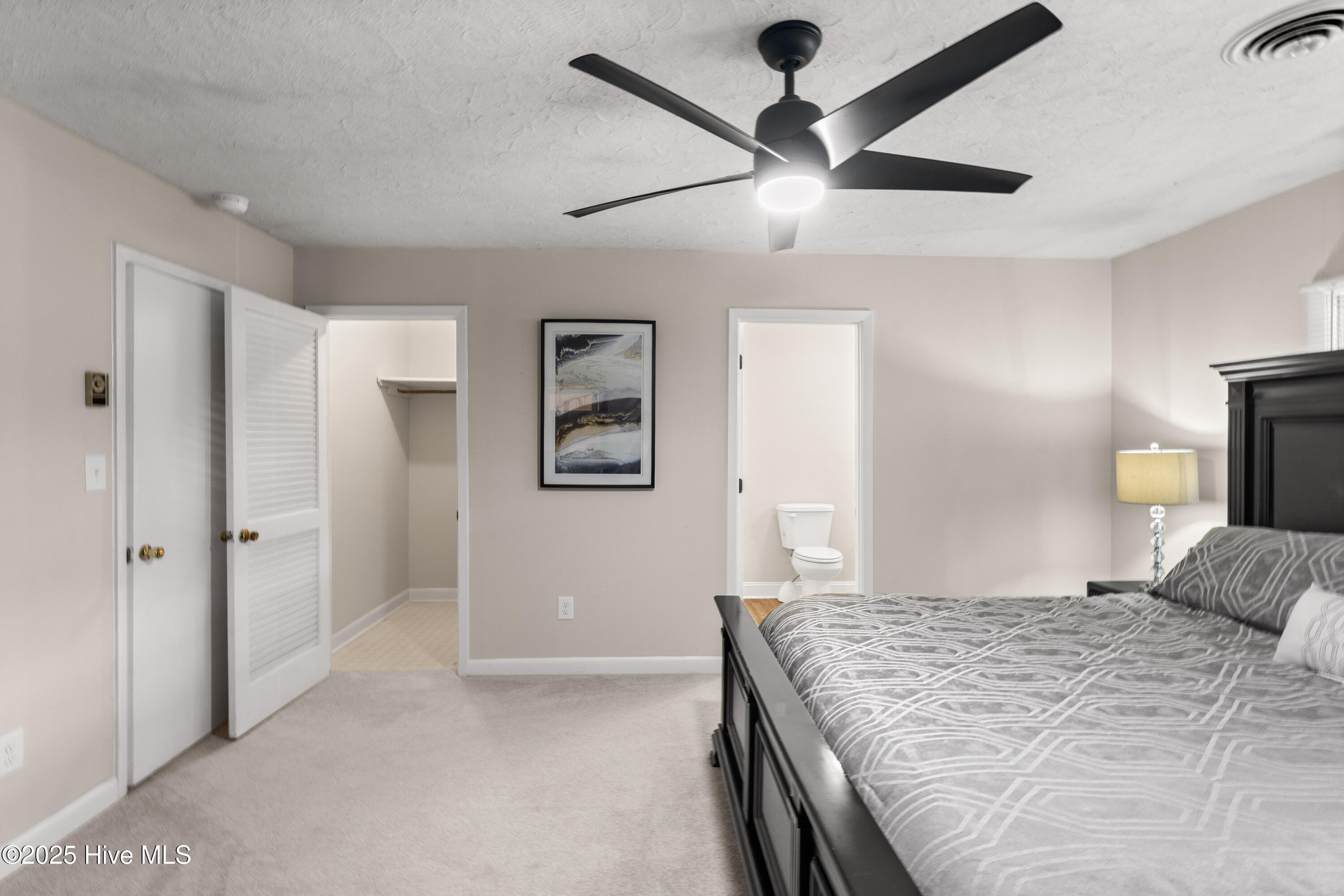 114 W Murphy Street, Wallace, NC 28466 – photo 15: 54-DSC00575