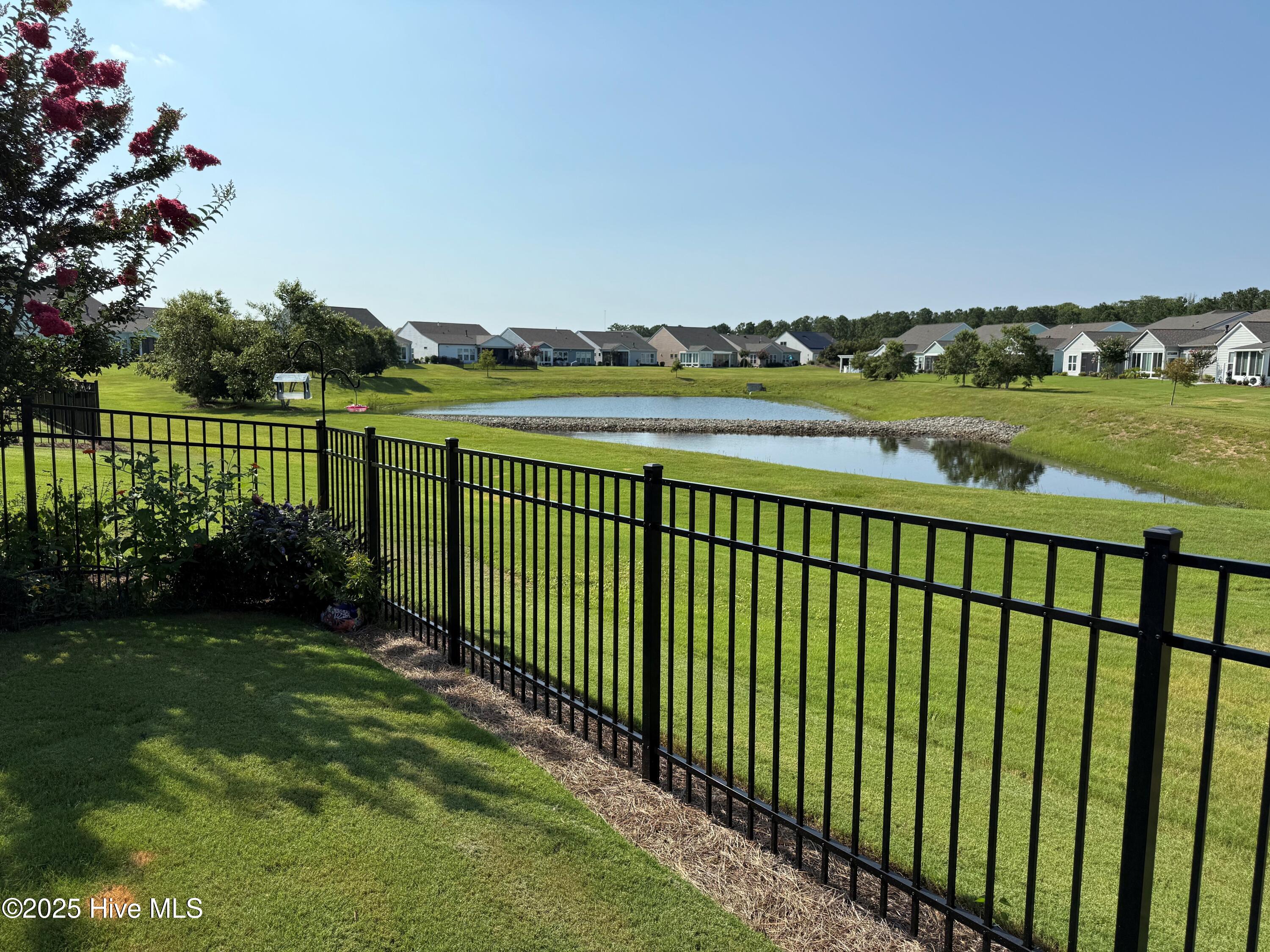 100515849 | Photo 33