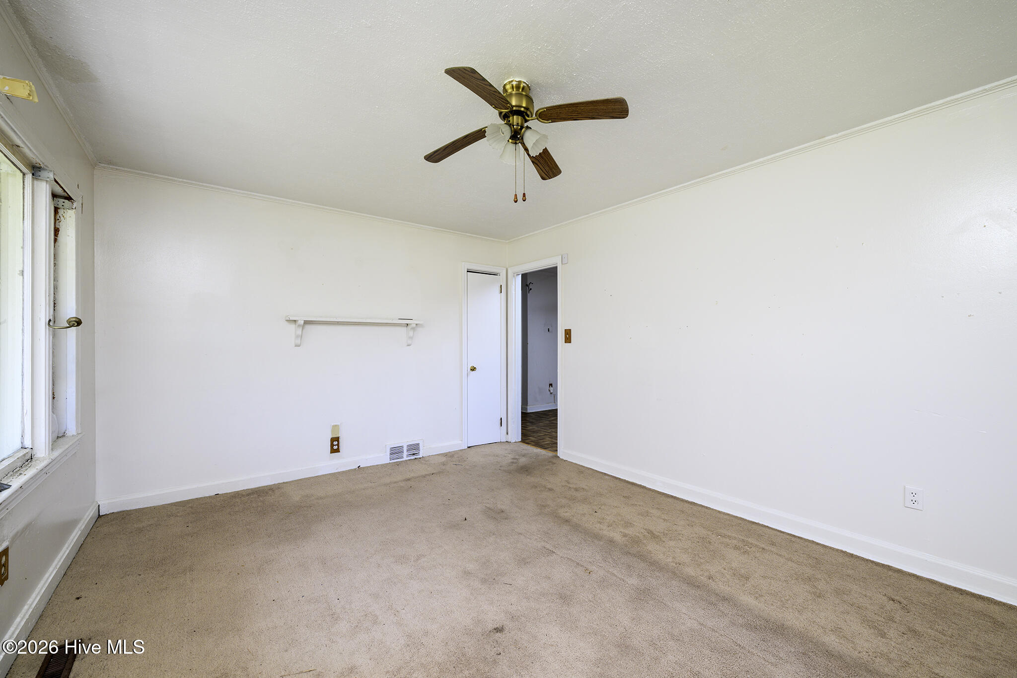 1505 Dover Fort Barnwell Road,Dover