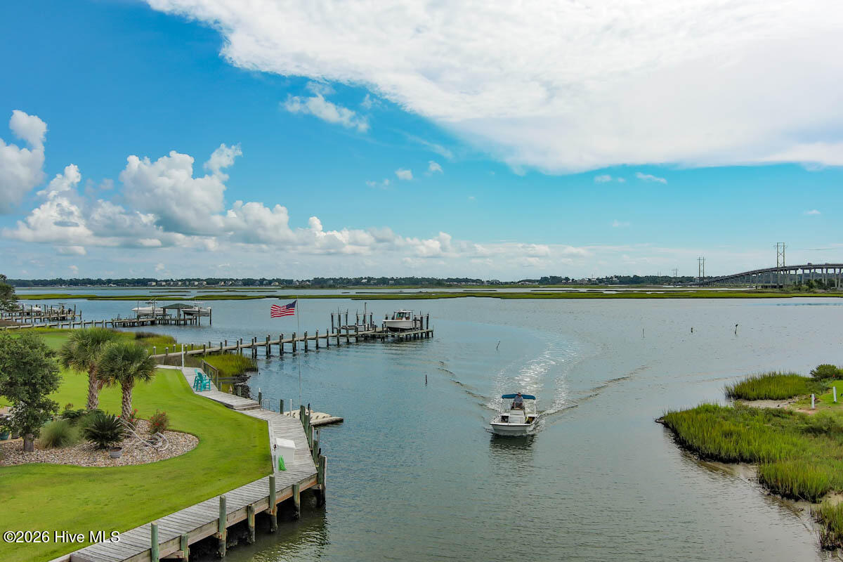 310 Holly Lane,Cape Carteret