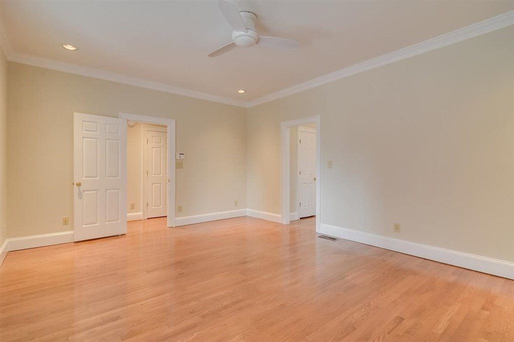 2125 Ansley Place, Augusta, GA 30904 Listing Photo  7