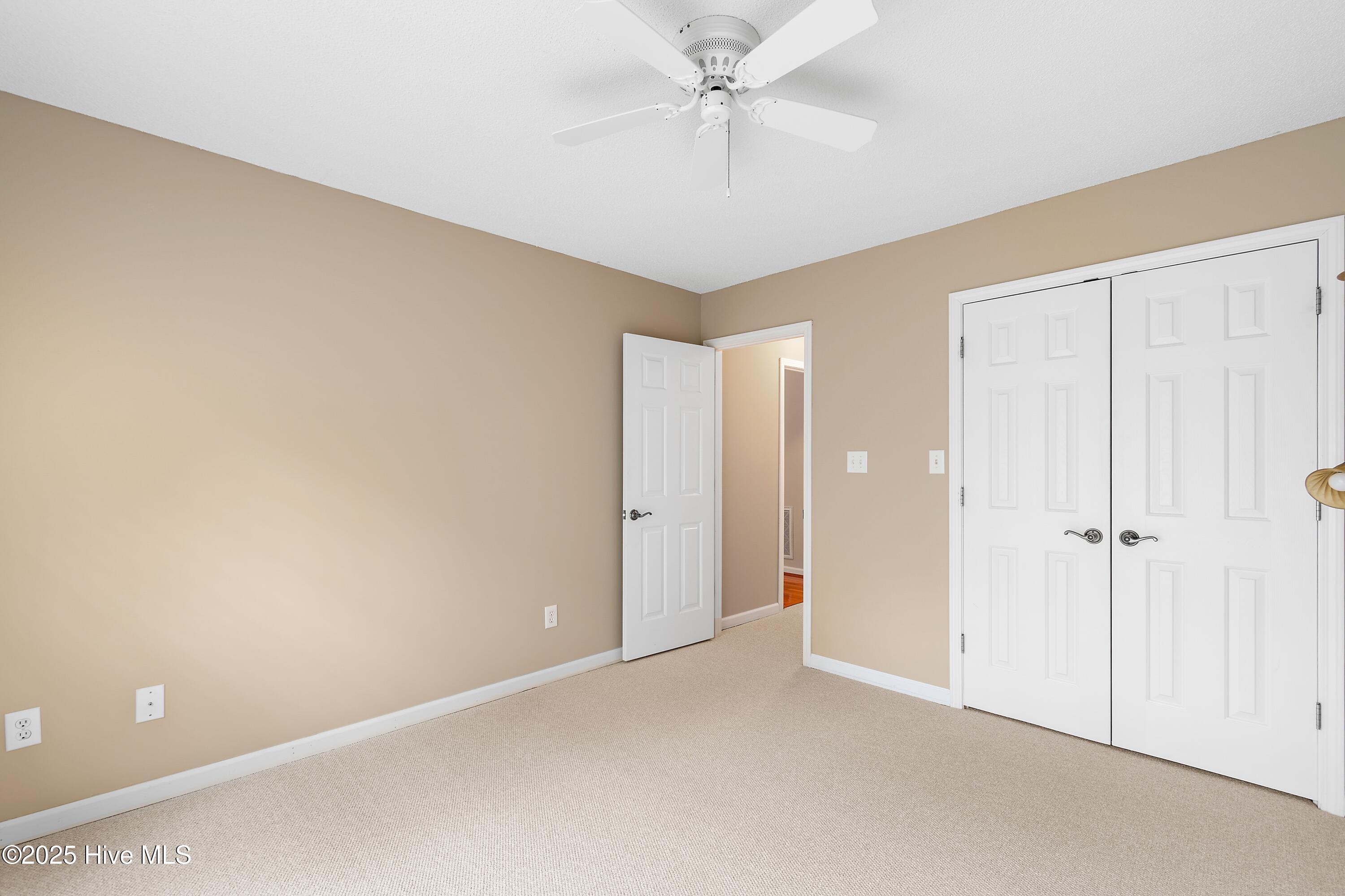 100556146 | Photo 29