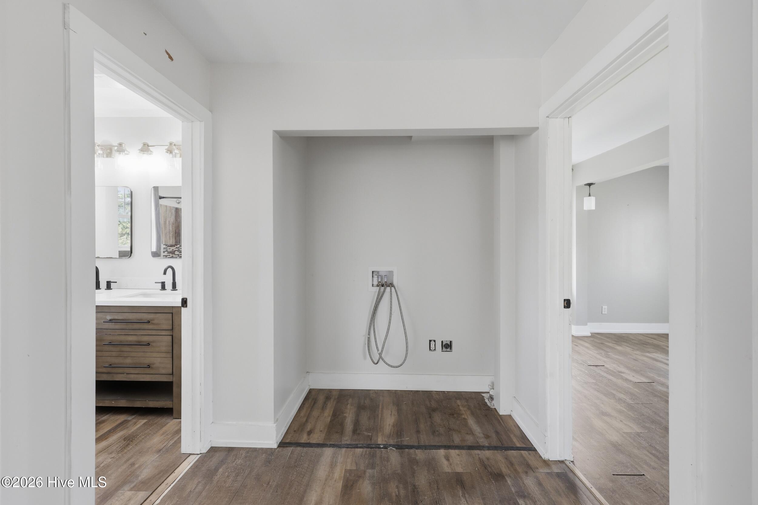 1748 Soundneck Road, Elizabeth City, NC, 27909