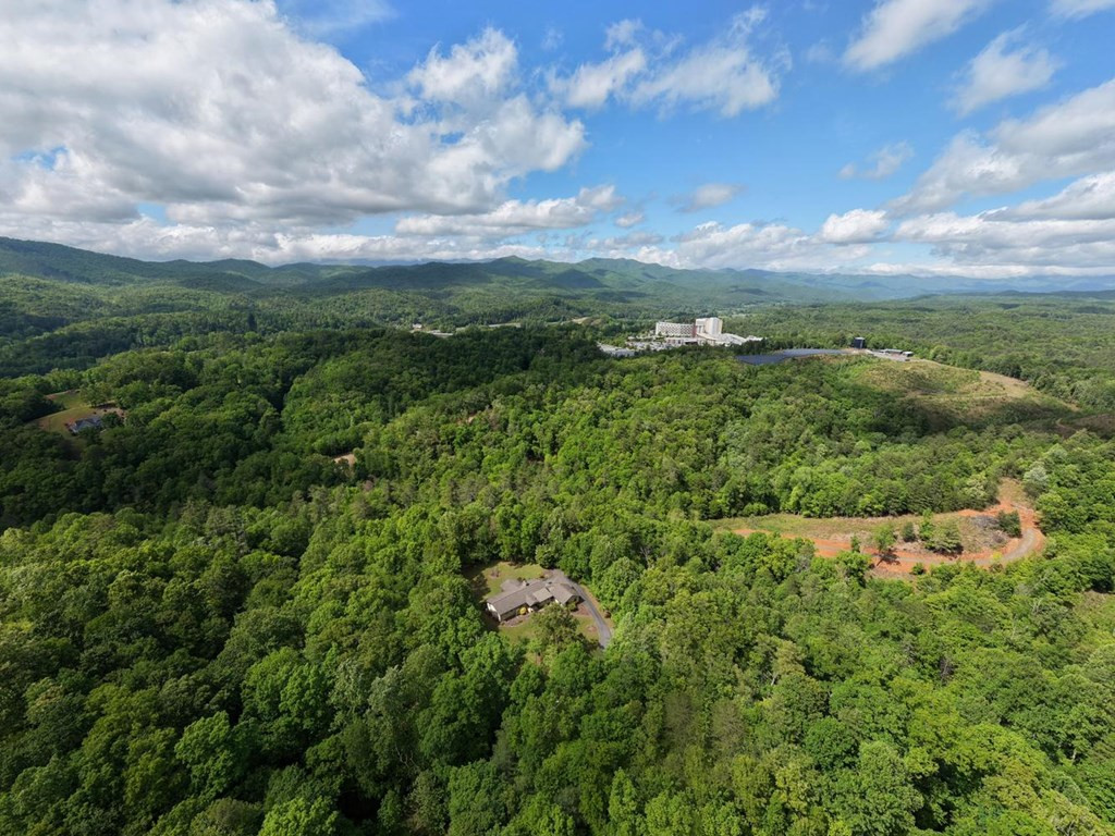 847 Deer Hill Road, Murphy, NC 28906 Listing Photo  50