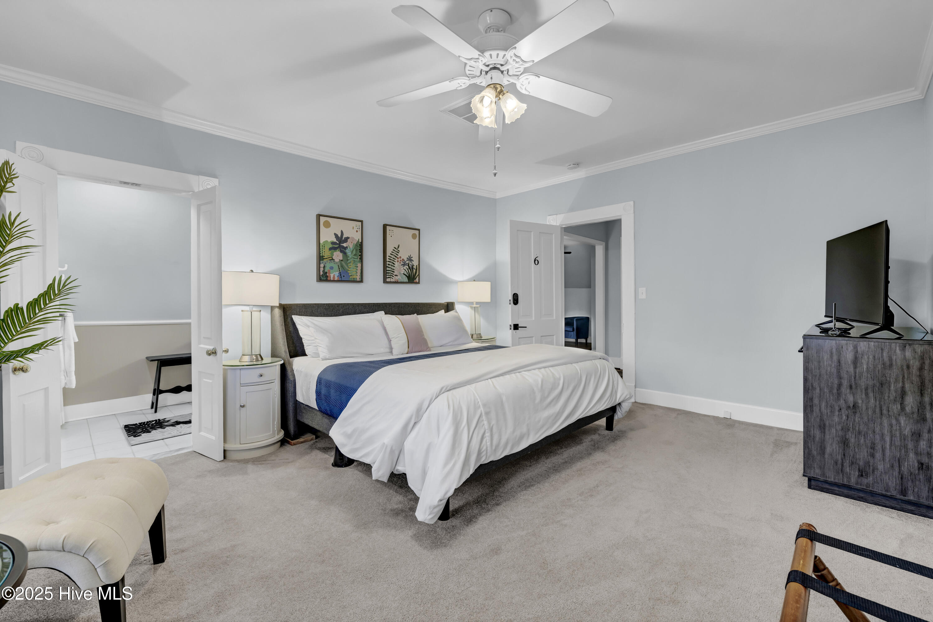 412 S 3rd Street, Wilmington, NC, 28401