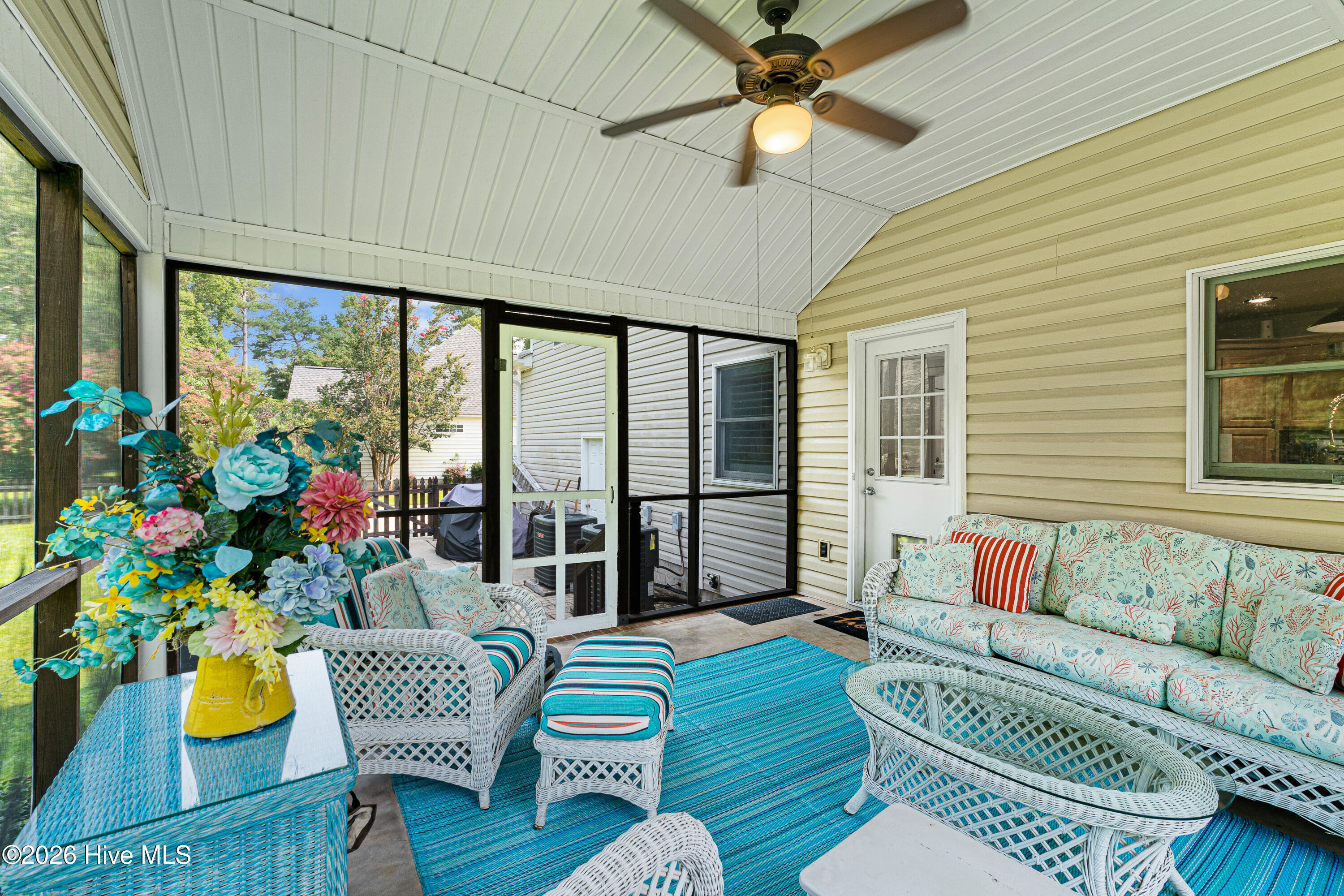 415 Hillcrest Drive,Morehead City