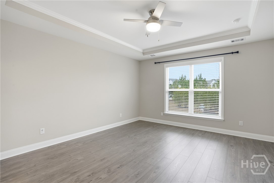 156 Harvest Hill, Pooler, GA, 31322