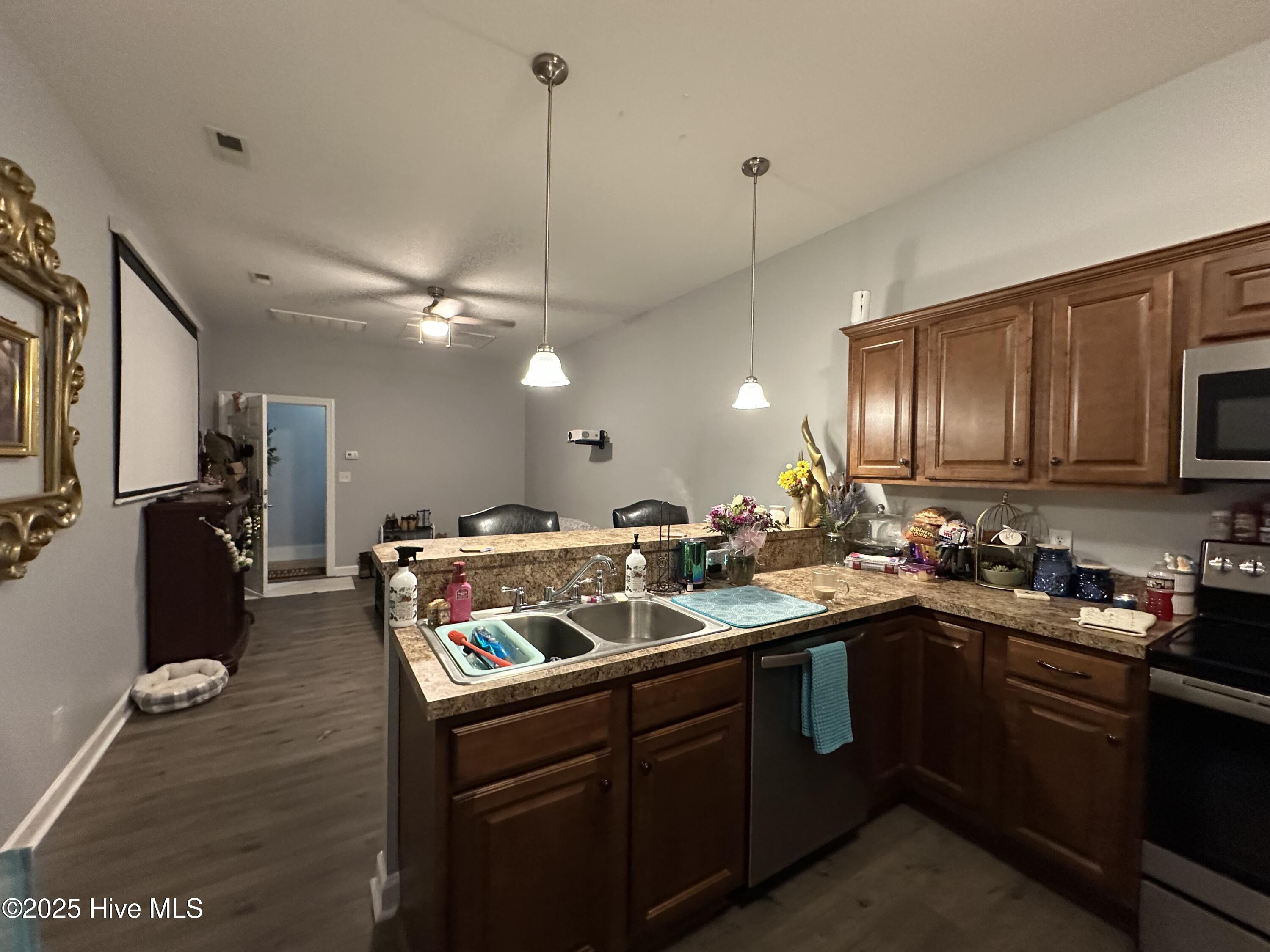 121 S King Street, Windsor, NC, 27983