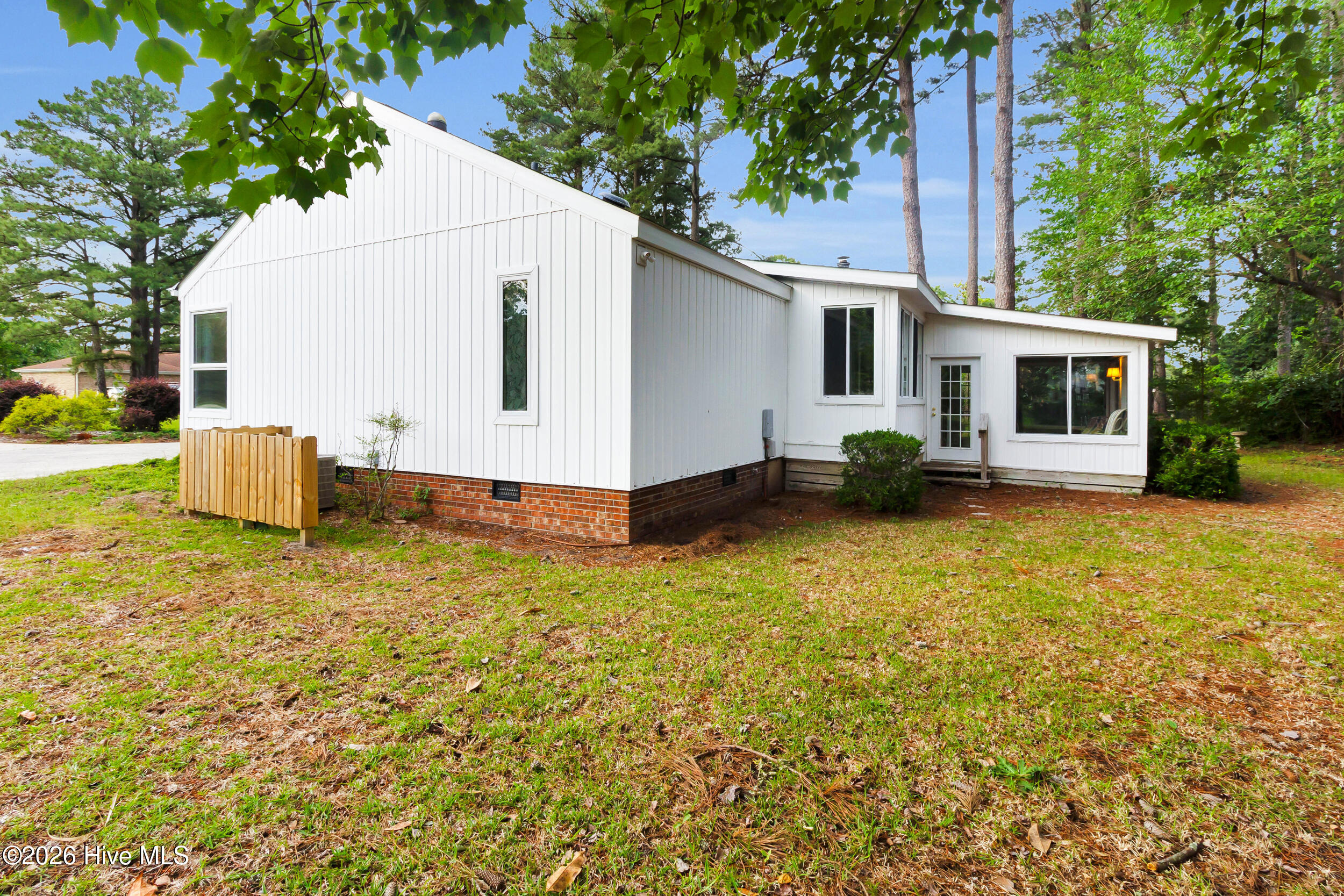 1106 Caracara Drive,New Bern